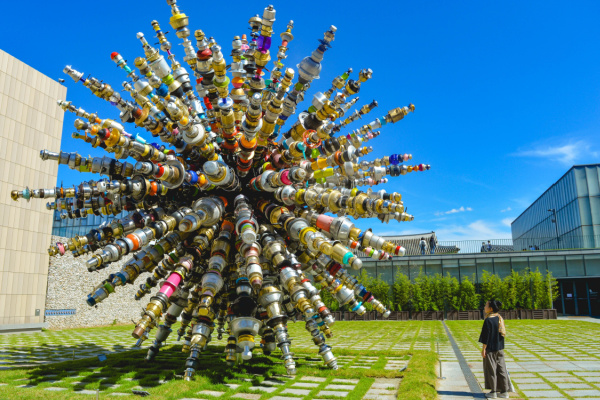 Best of Korea with Seoul
