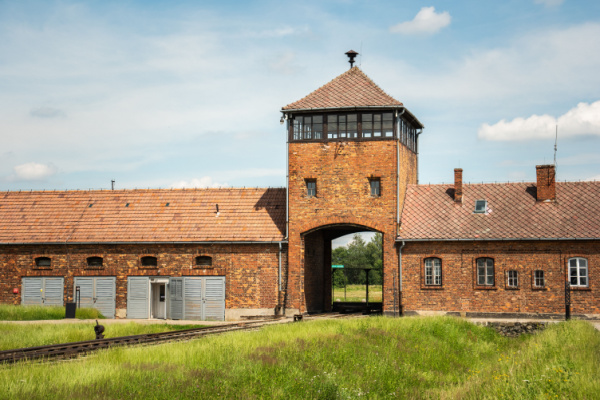 The Polish and Baltic Jewels