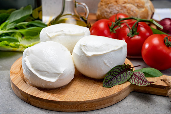 Rome Gastronomy