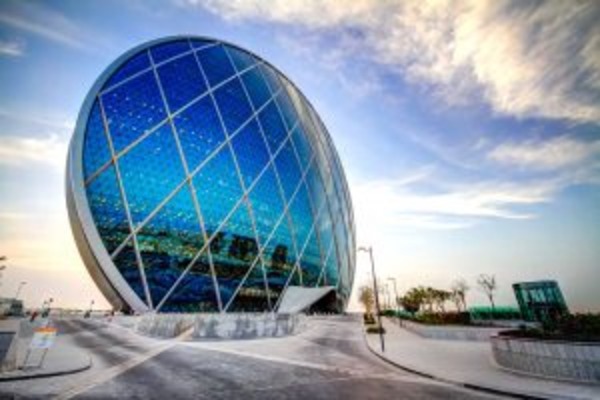The Ultimate Dubai City Package