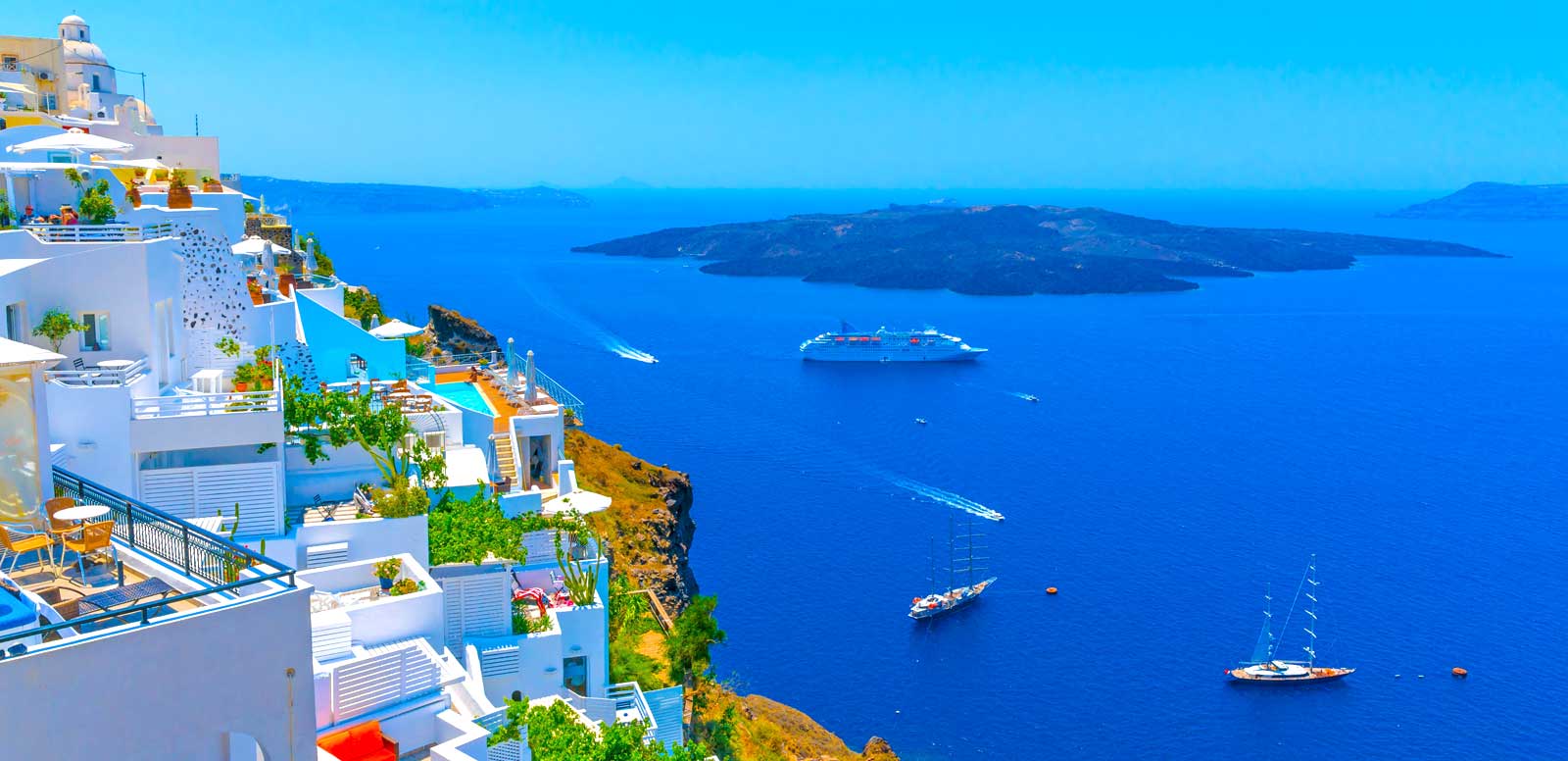 Greece