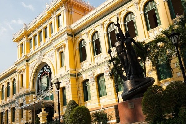 Best of Vietnam