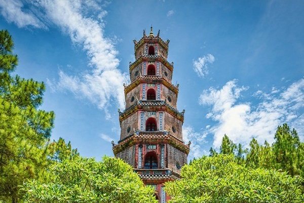 Best of Vietnam