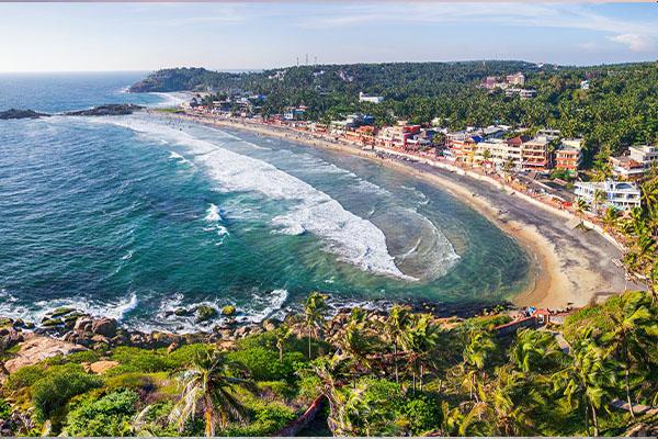 Best of Kerala