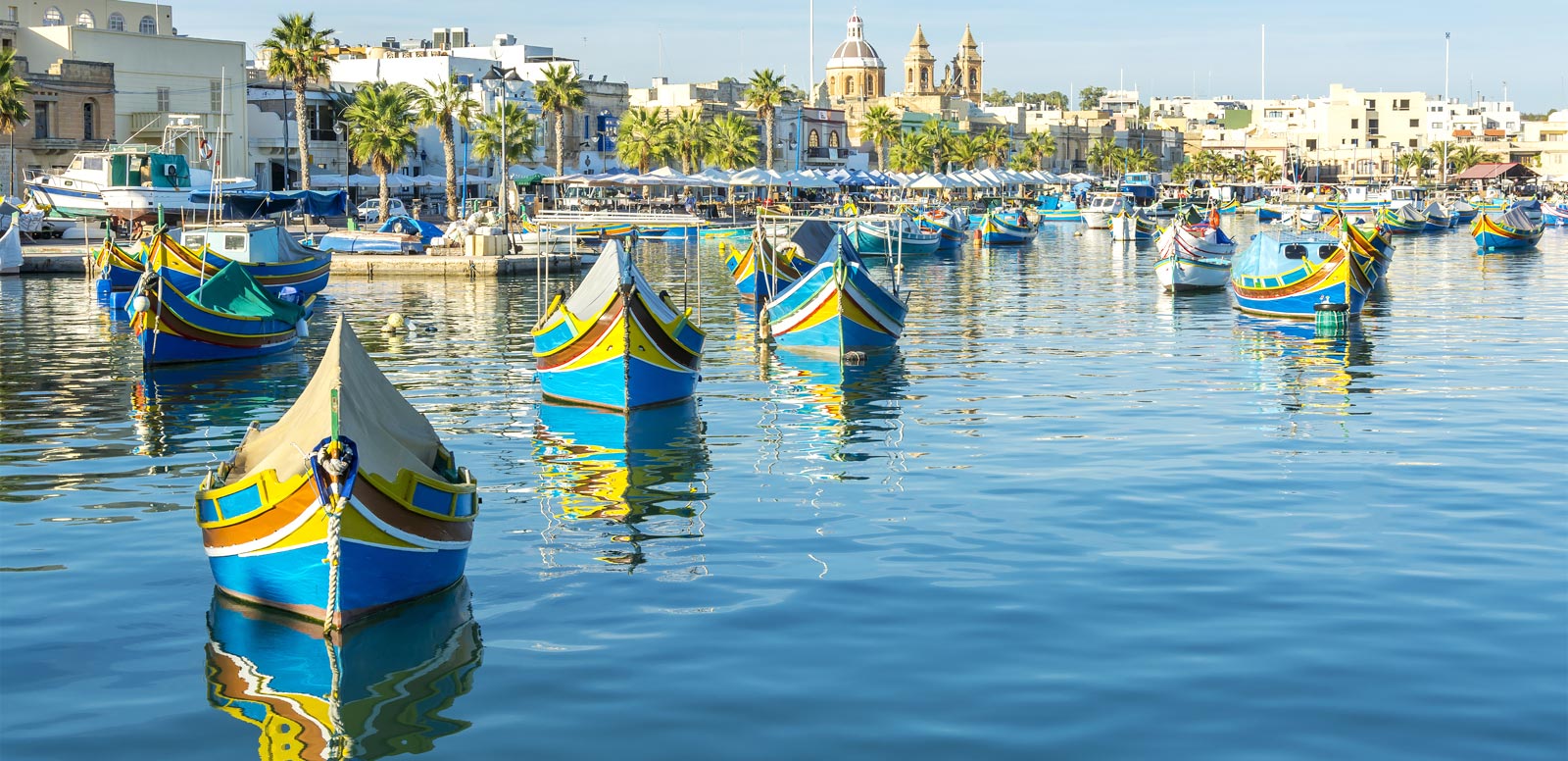 Malta