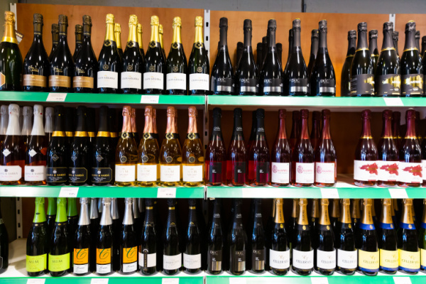 Barcelona Gourmet Tour