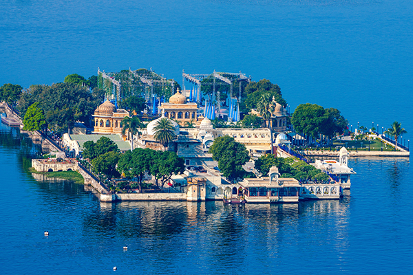Highlights of Gujarat