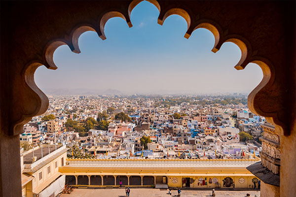 Highlights of Gujarat