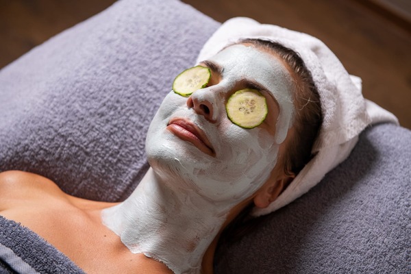 Immerse Fully Flexible Wellness Program