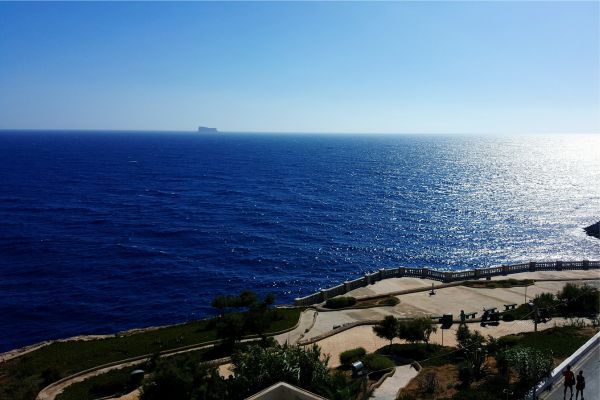 Wonders of Hagar Qim