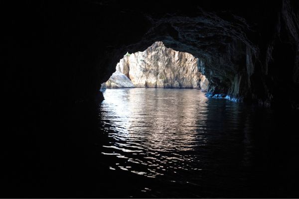 Wonders of Hagar Qim