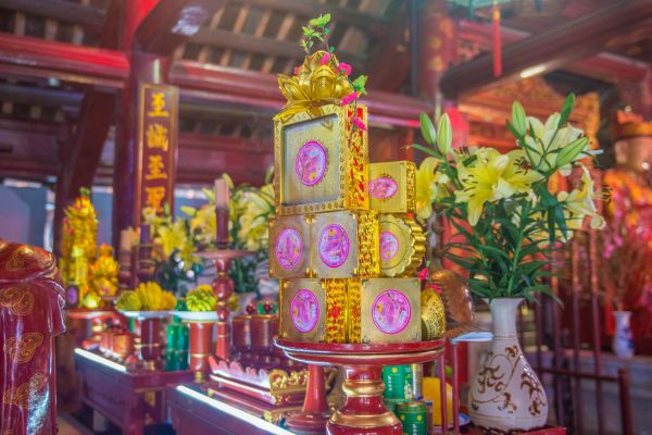 Best of Vietnam