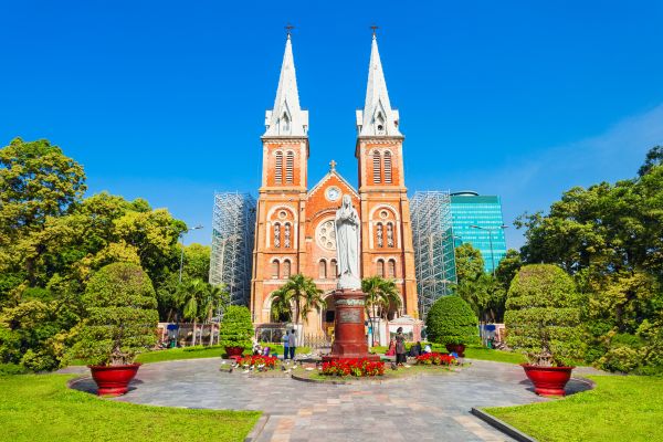 Best of Vietnam