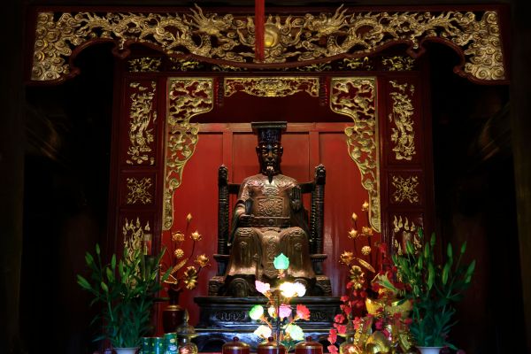 Best of Vietnam